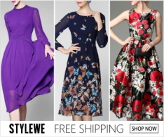 Style We 3