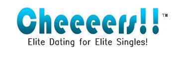 Cheeeers Match - Online Dating